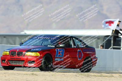 media/Nov-23-2024-Nasa (Sat) [[59fad93144]]/Race Group A/Race Set 3/